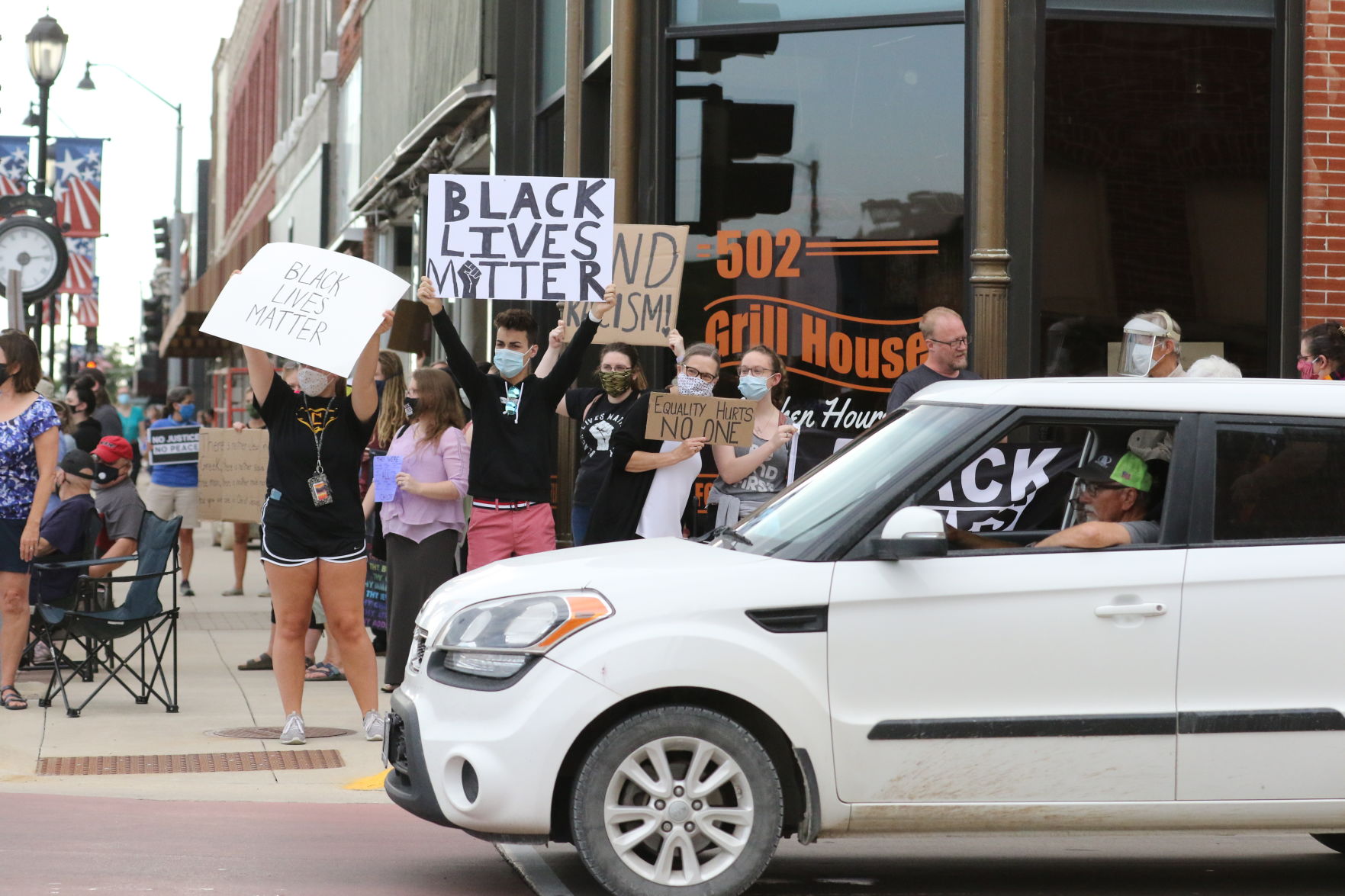 BLM_Protest (57).JPG